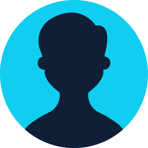 درود, کاربر گرامی