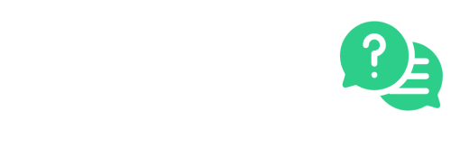 سیاست های غلتک